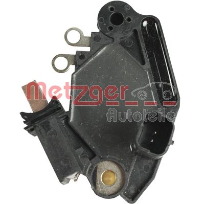 METZGER 2390108 Generatorregler